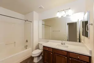 2829 W Grenadine Rd, Phoenix, AZ 85041 - Photo 15