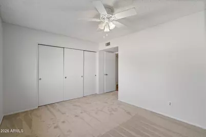 3302 E Andorra Drive, Phoenix, AZ 85032 - Photo 15