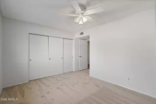 3302 E Andorra Dr, Phoenix, AZ 85032 - Photo 15