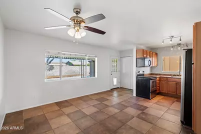 3302 E Andorra Drive, Phoenix, AZ 85032 - Photo 5