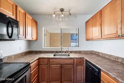 3302 E Andorra Drive, Phoenix, AZ 85032 - Photo 9