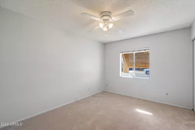 3302 E Andorra Drive, Phoenix, AZ 85032 - Photo 11