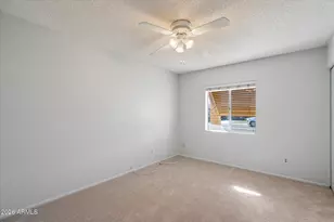 3302 E Andorra Dr, Phoenix, AZ 85032 - Photo 11