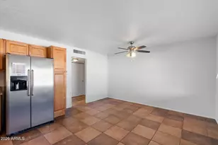 3302 E Andorra Dr, Phoenix, AZ 85032 - Photo 7