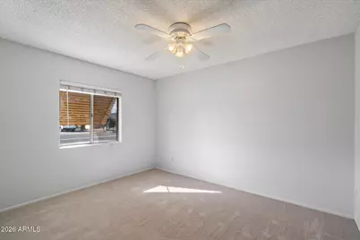 3302 E Andorra Drive, Phoenix, AZ 85032 - Photo 13