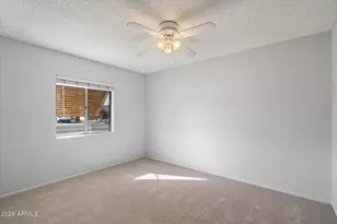 3302 E Andorra Dr, Phoenix, AZ 85032 - Photo 13