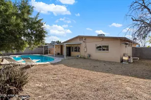 3302 E Andorra Dr, Phoenix, AZ 85032 - Photo 19