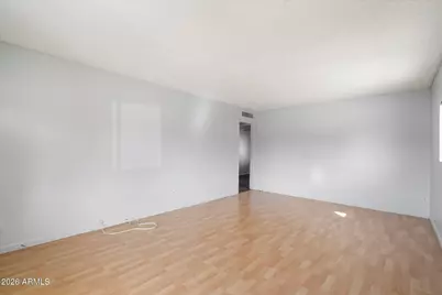 3302 E Andorra Drive, Phoenix, AZ 85032 - Photo 3