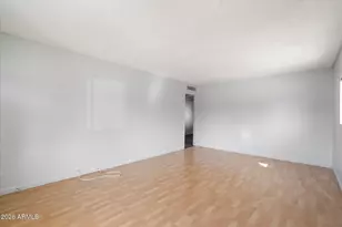 3302 E Andorra Dr, Phoenix, AZ 85032 - Photo 3