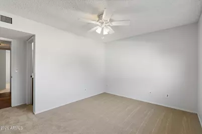 3302 E Andorra Drive, Phoenix, AZ 85032 - Photo 17