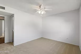 3302 E Andorra Dr, Phoenix, AZ 85032 - Photo 17