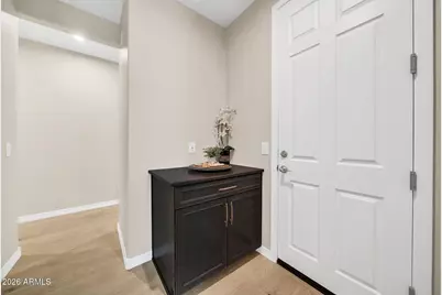 31892 N 130th Avenue, Peoria, AZ 85383 - Photo 27