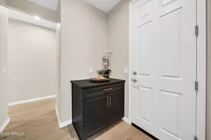 31892 N 130th Ave, Peoria, AZ 85383 - Photo 27