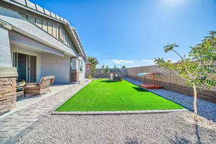 31892 N 130th Ave, Peoria, AZ 85383 - Photo 31