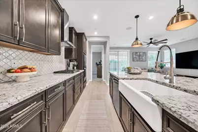 31892 N 130th Avenue, Peoria, AZ 85383 - Photo 15