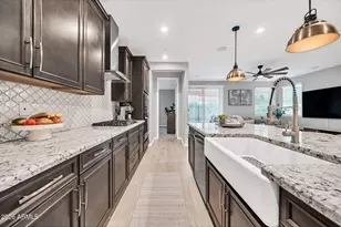 31892 N 130th Ave, Peoria, AZ 85383 - Photo 15