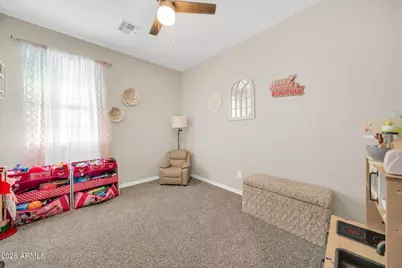 31892 N 130th Avenue, Peoria, AZ 85383 - Photo 25