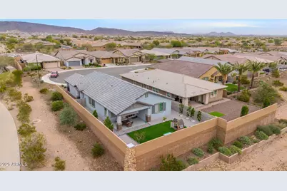 31892 N 130th Avenue, Peoria, AZ 85383 - Photo 5