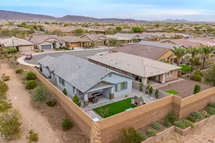 31892 N 130th Ave, Peoria, AZ 85383 - Photo 5