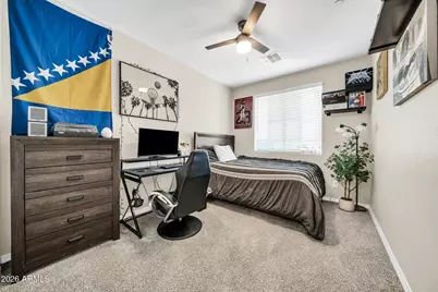 31892 N 130th Avenue, Peoria, AZ 85383 - Photo 21