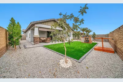 31892 N 130th Avenue, Peoria, AZ 85383 - Photo 35