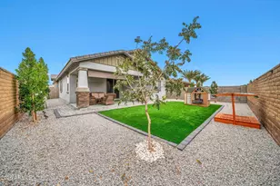 31892 N 130th Ave, Peoria, AZ 85383 - Photo 35