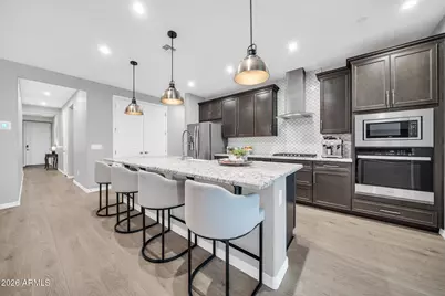 31892 N 130th Avenue, Peoria, AZ 85383 - Photo 3