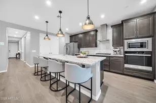 31892 N 130th Ave, Peoria, AZ 85383 - Photo 3