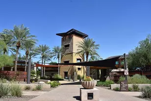 31892 N 130th Ave, Peoria, AZ 85383 - Photo 37