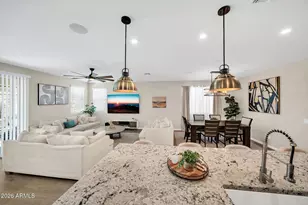 31892 N 130th Ave, Peoria, AZ 85383 - Photo 13