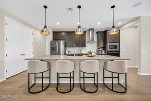 31892 N 130th Ave, Peoria, AZ 85383 - Photo 15