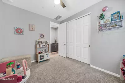 31892 N 130th Avenue, Peoria, AZ 85383 - Photo 27