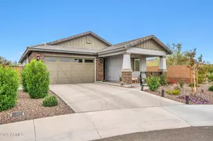 31892 N 130th Ave, Peoria, AZ 85383 - Photo 1