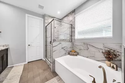 31892 N 130th Avenue, Peoria, AZ 85383 - Photo 21