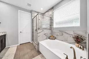 31892 N 130th Ave, Peoria, AZ 85383 - Photo 21