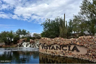 31892 N 130th Avenue, Peoria, AZ 85383 - Photo 33