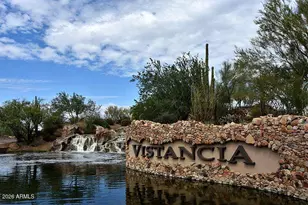 31892 N 130th Ave, Peoria, AZ 85383 - Photo 33