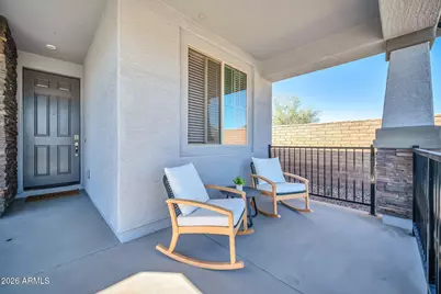 31892 N 130th Avenue, Peoria, AZ 85383 - Photo 11