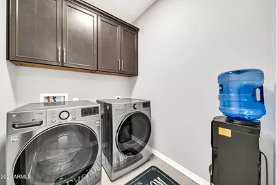 31892 N 130th Avenue, Peoria, AZ 85383 - Photo 29