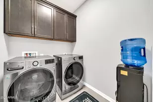 31892 N 130th Ave, Peoria, AZ 85383 - Photo 29