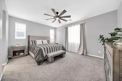 31892 N 130th Avenue, Peoria, AZ 85383 - Photo 19