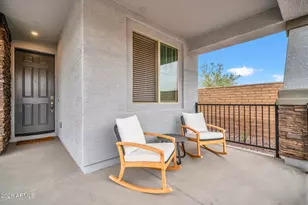 31892 N 130th Ave, Peoria, AZ 85383 - Photo 9