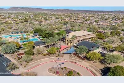 31892 N 130th Avenue, Peoria, AZ 85383 - Photo 37