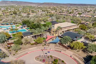 31892 N 130th Ave, Peoria, AZ 85383 - Photo 37