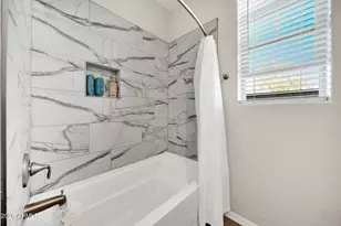 31892 N 130th Ave, Peoria, AZ 85383 - Photo 23