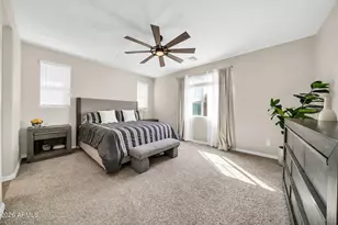 31892 N 130th Ave, Peoria, AZ 85383 - Photo 17