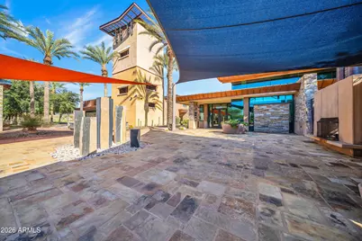 31892 N 130th Avenue, Peoria, AZ 85383 - Photo 39