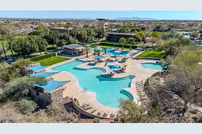 31892 N 130th Avenue, Peoria, AZ 85383 - Photo 7