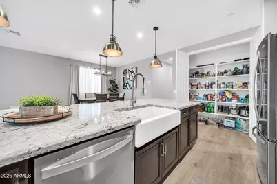 31892 N 130th Avenue, Peoria, AZ 85383 - Photo 17