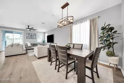 31892 N 130th Avenue, Peoria, AZ 85383 - Photo 11